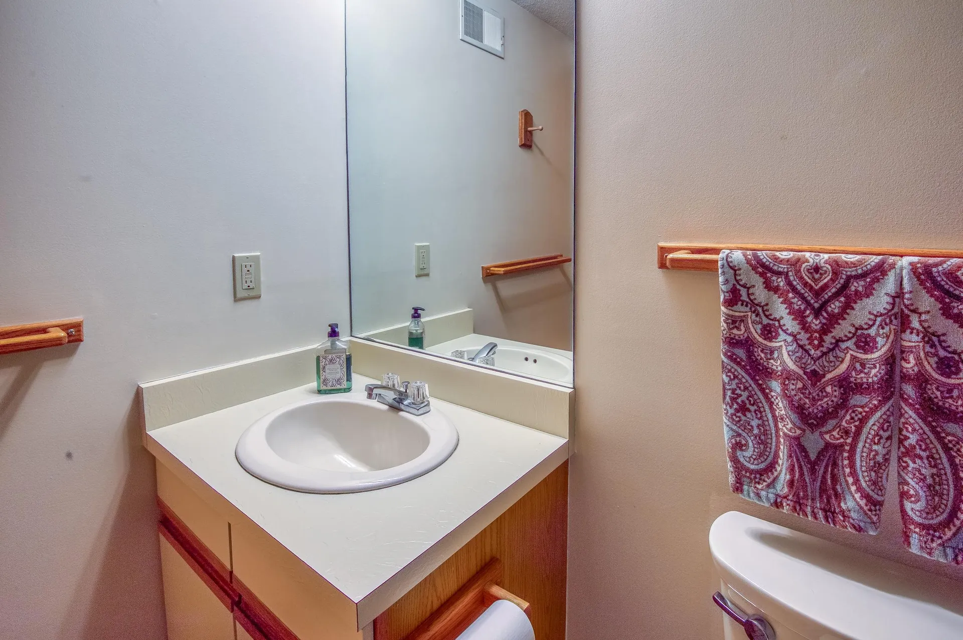 32 Marsden Drive Bartlett NH 03838