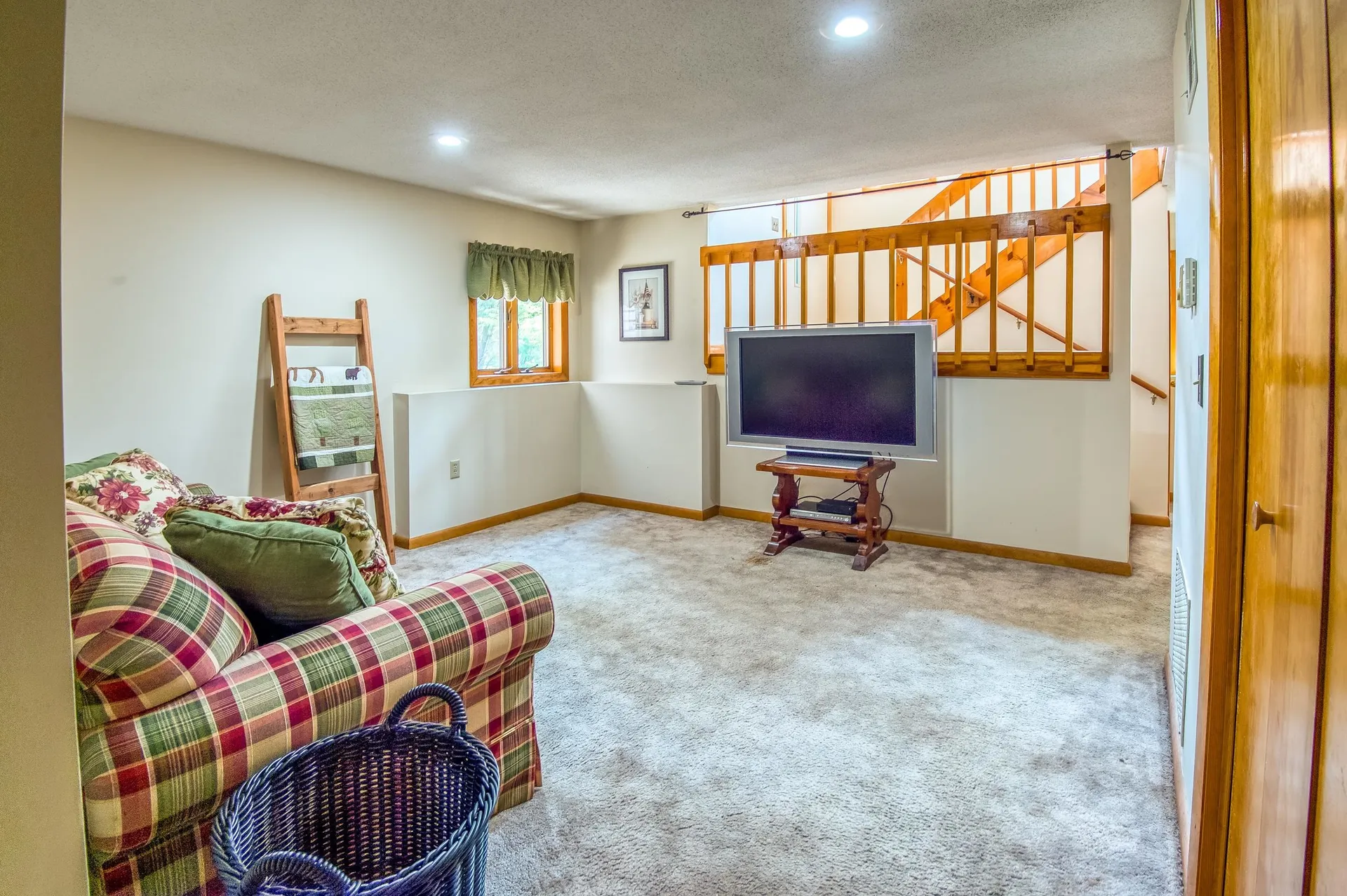 32 Marsden Drive Bartlett NH 03838