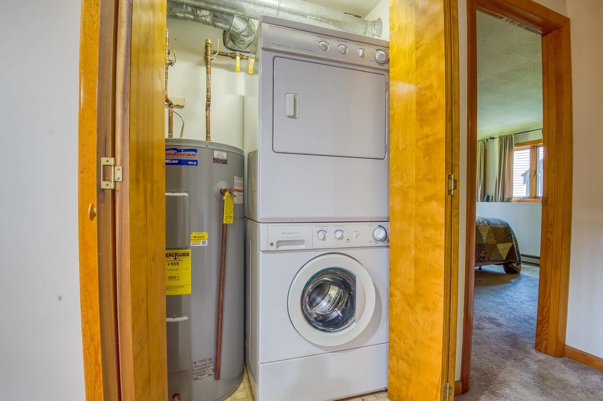 32 Marsden Drive Bartlett NH 03838