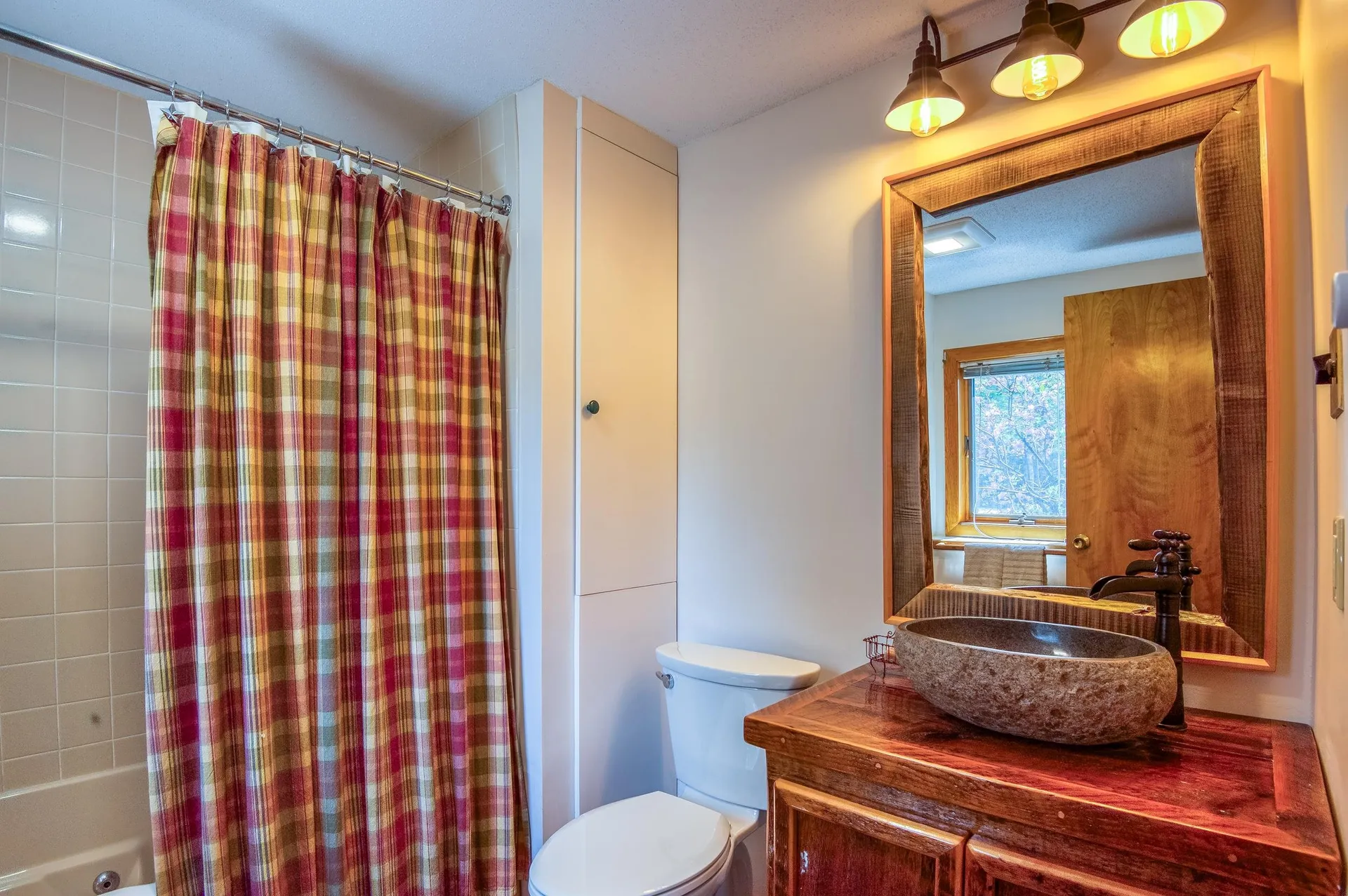 32 Marsden Drive Bartlett NH 03838