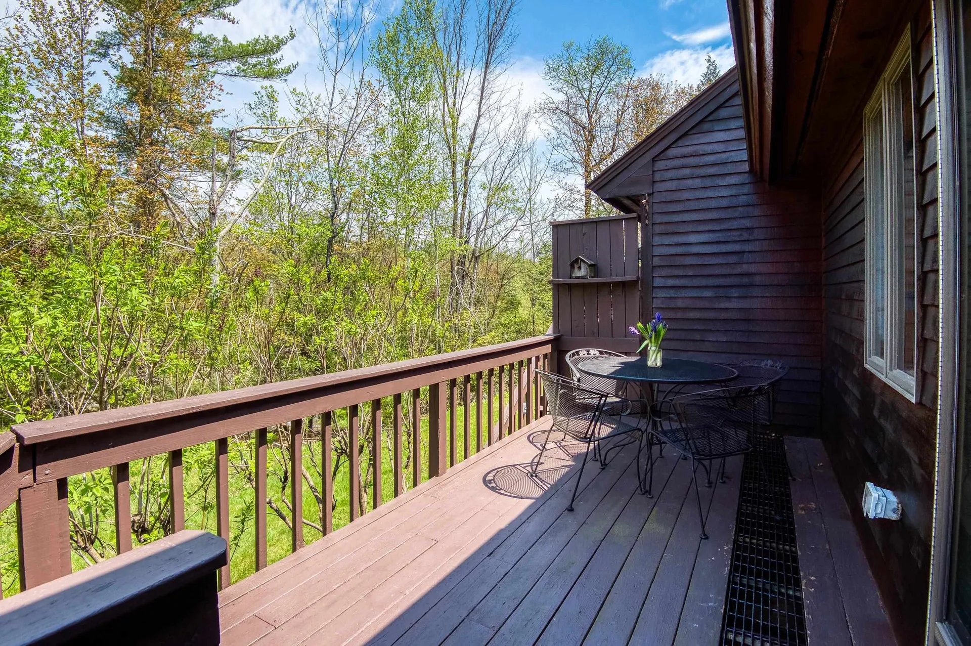 32 Marsden Drive Bartlett NH 03838