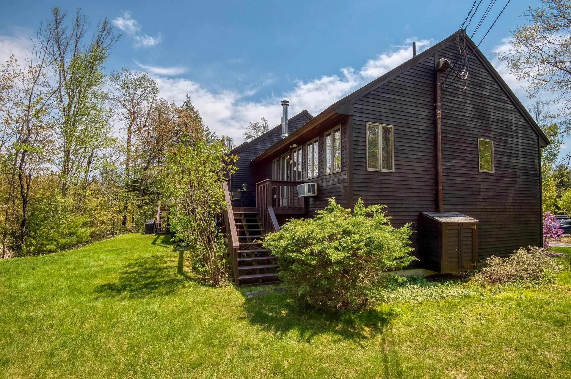 32 Marsden Drive Bartlett NH 03838