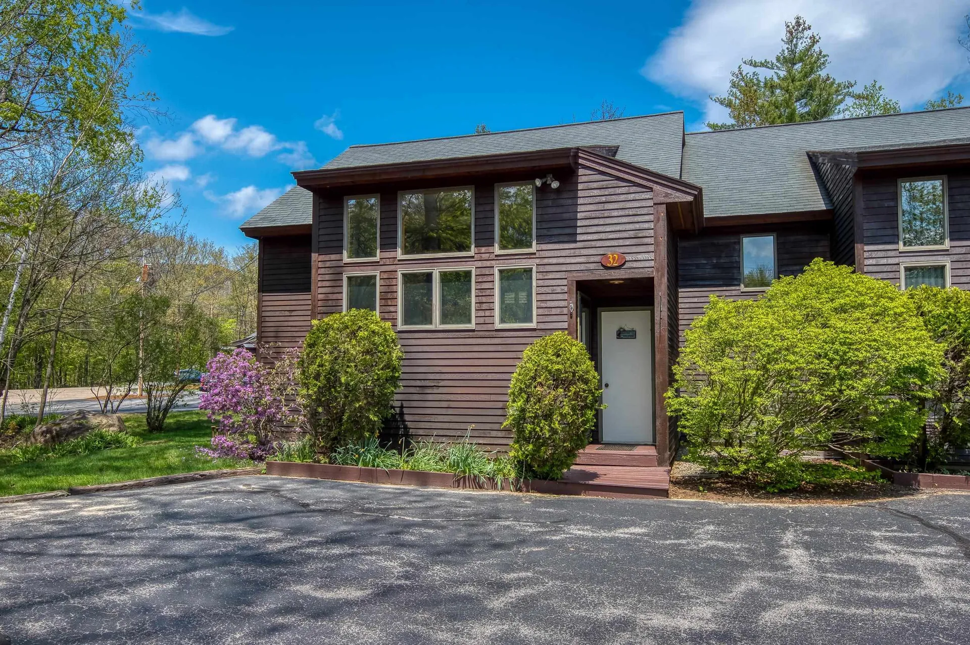 32 Marsden Drive Bartlett NH 03838