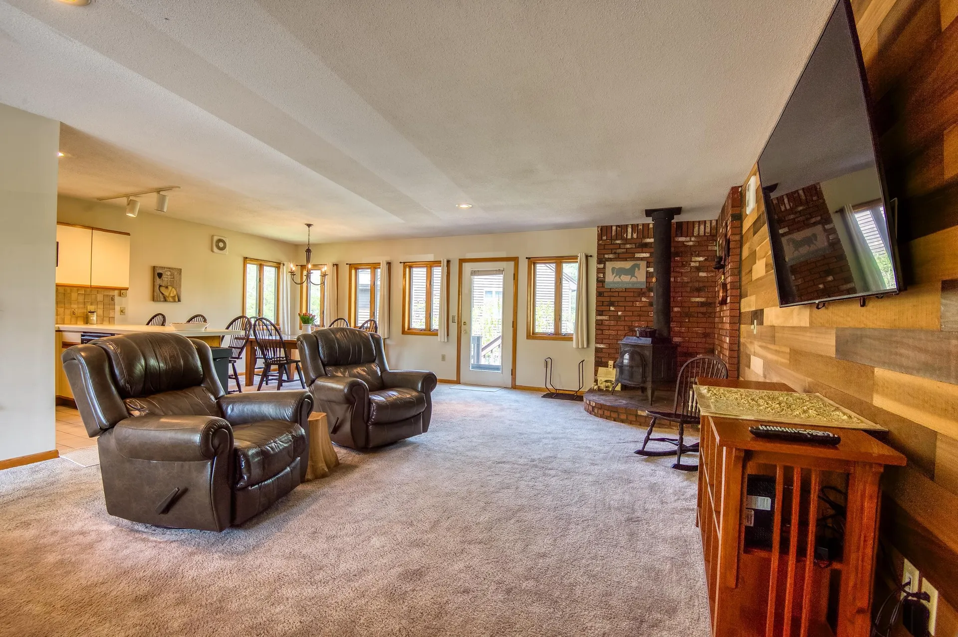 32 Marsden Drive Bartlett NH 03838