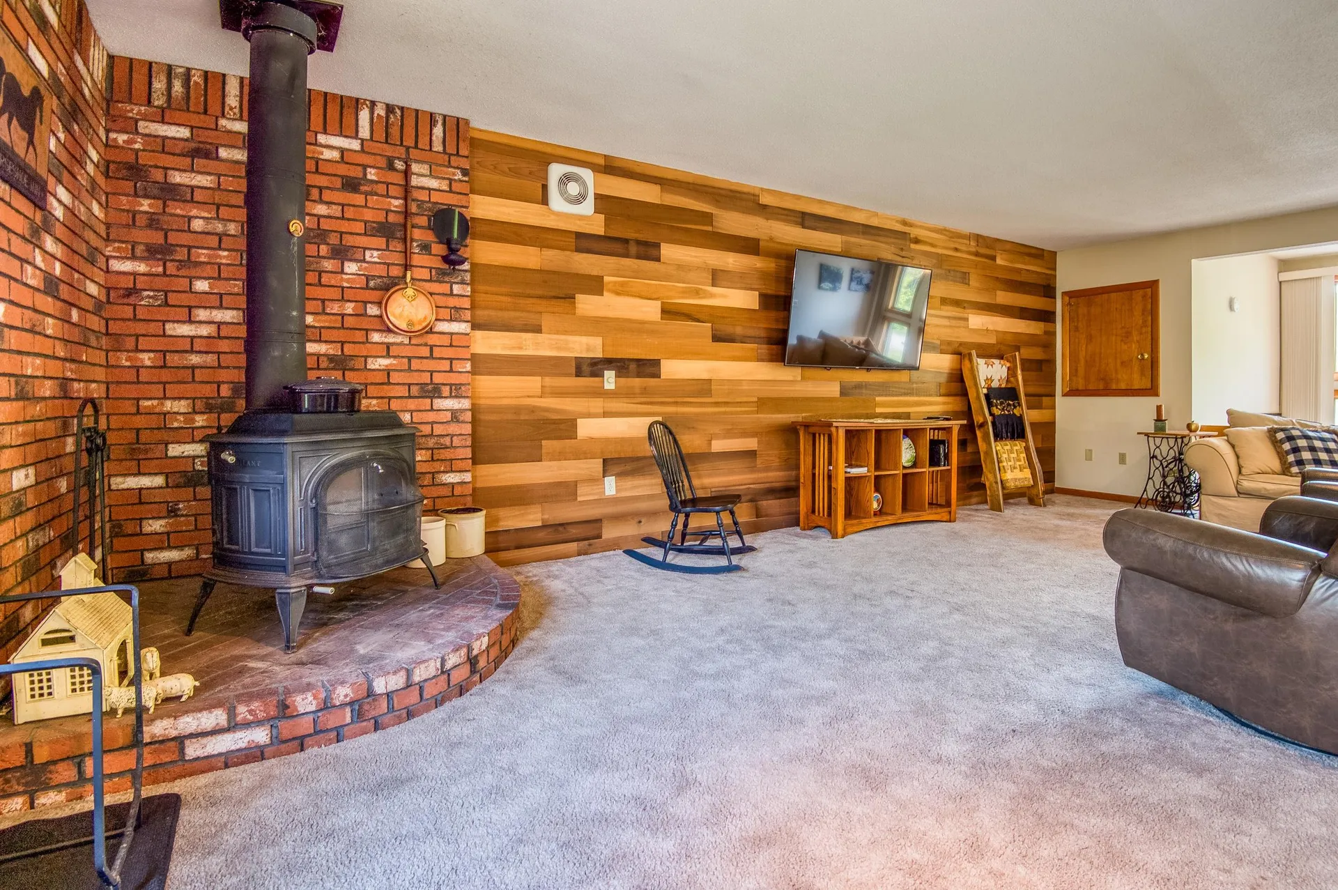 32 Marsden Drive Bartlett NH 03838