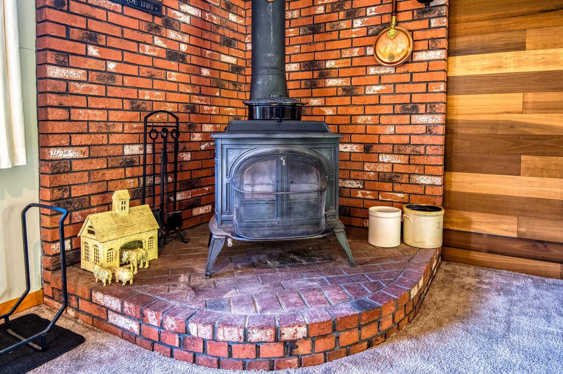 32 Marsden Drive Bartlett NH 03838