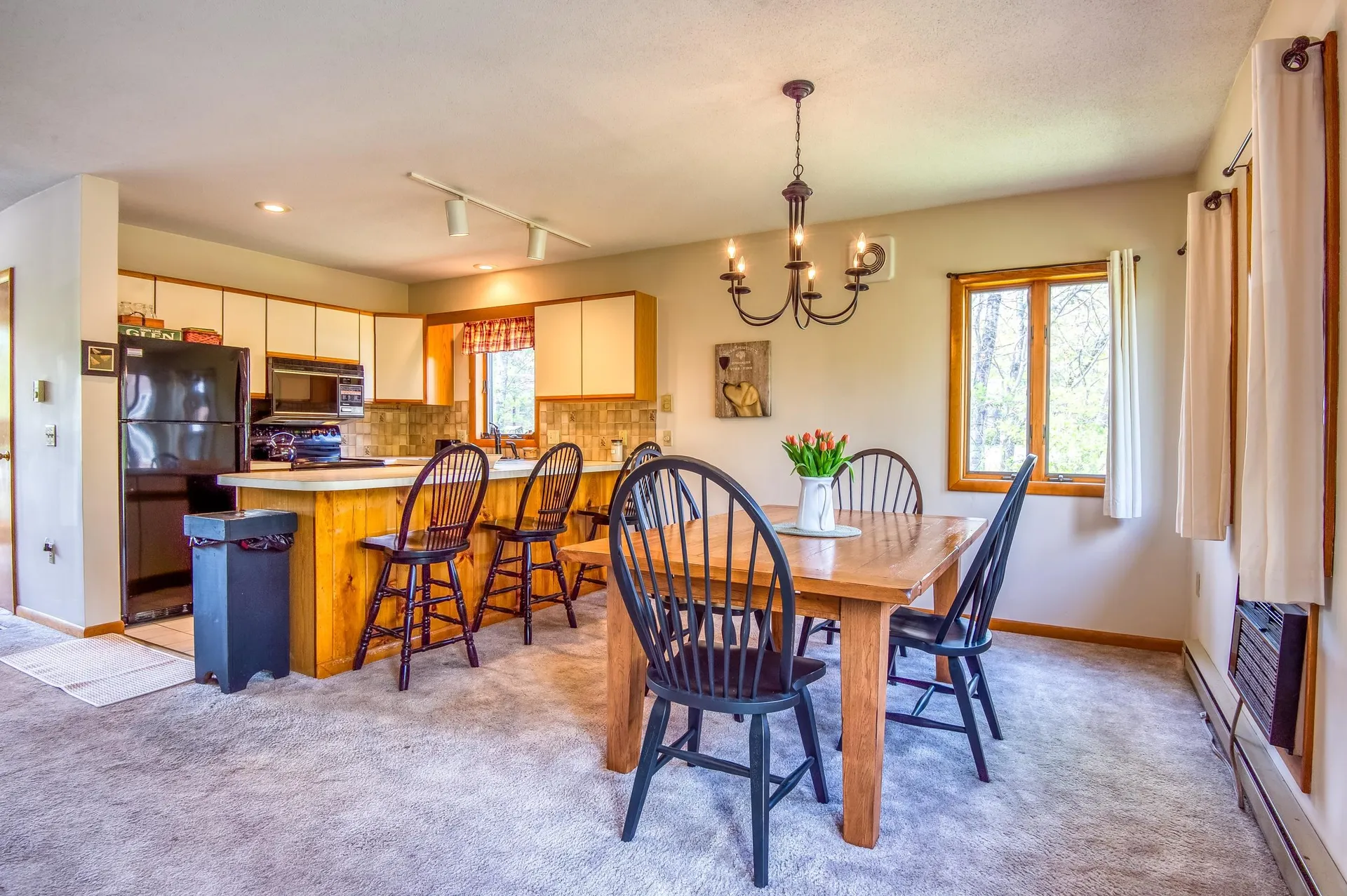 32 Marsden Drive Bartlett NH 03838