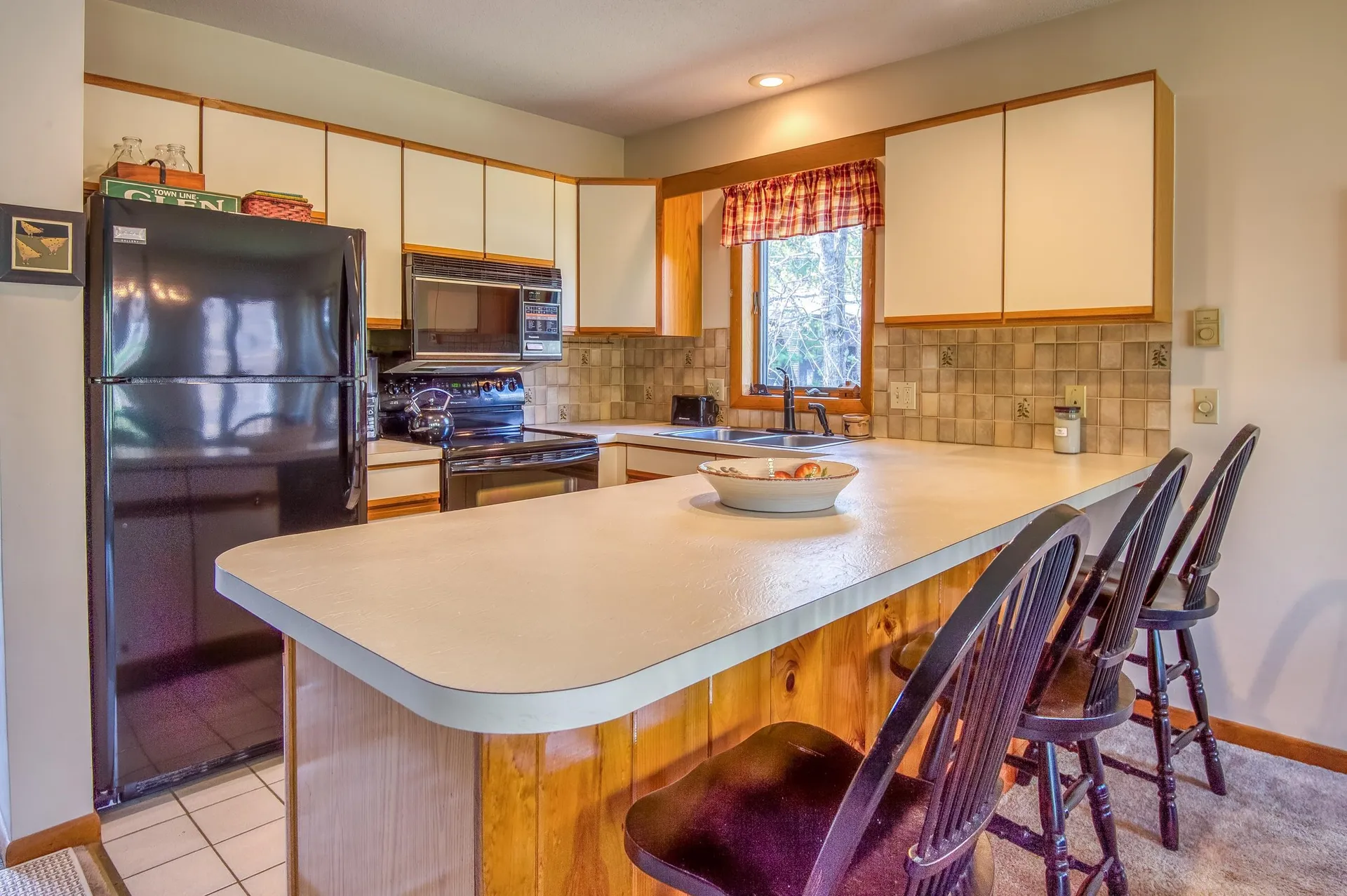 32 Marsden Drive Bartlett NH 03838