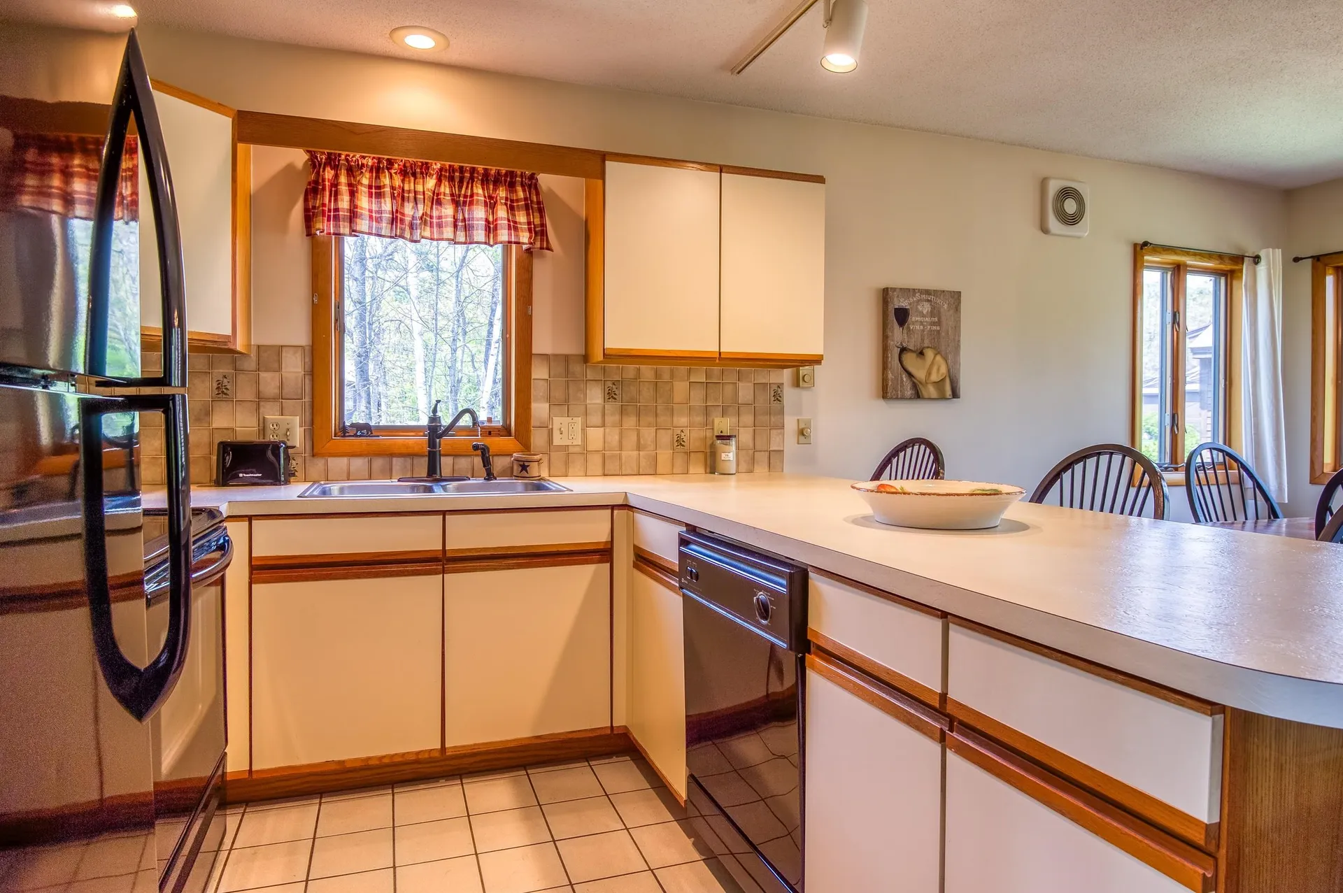 32 Marsden Drive Bartlett NH 03838