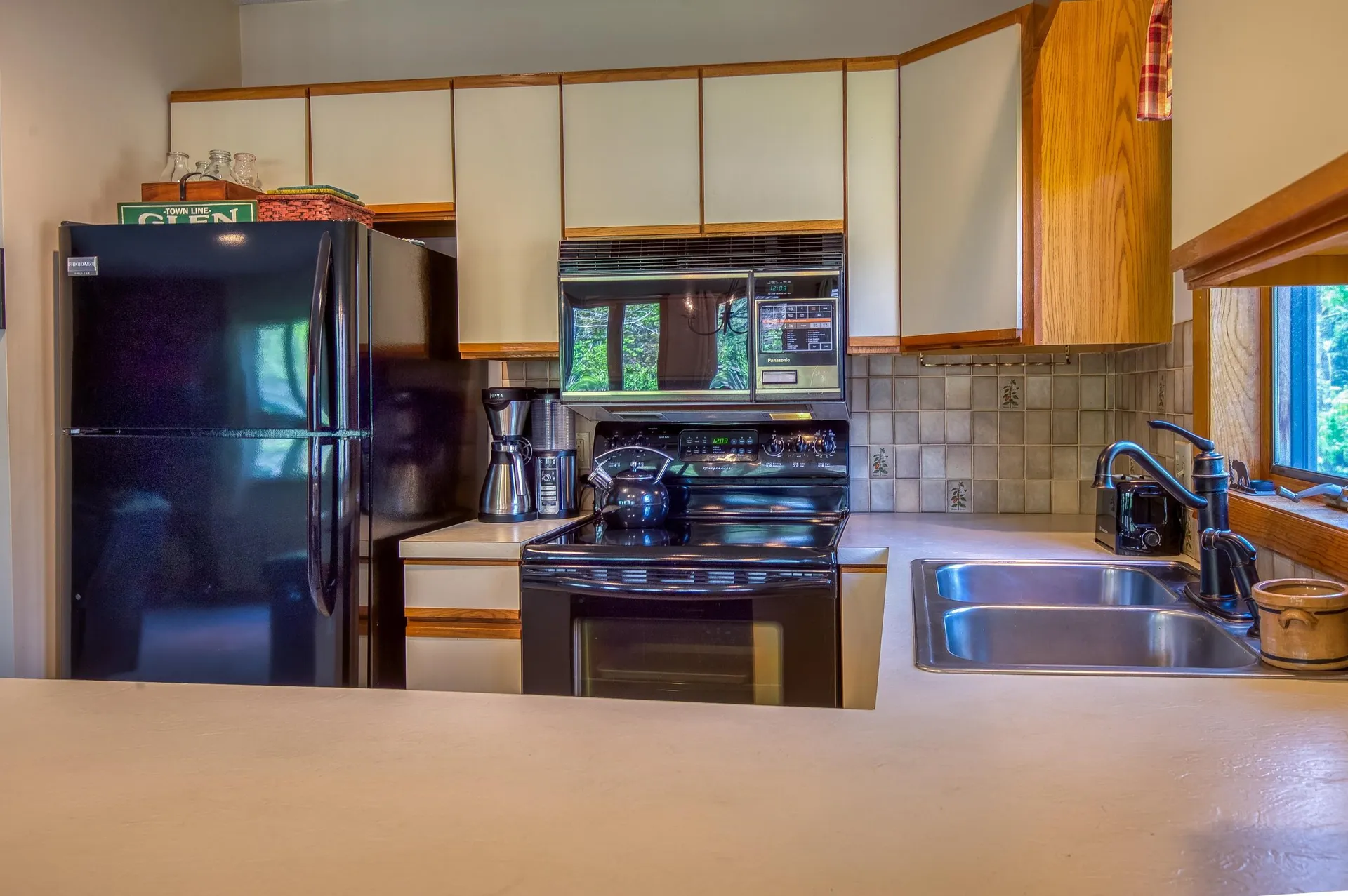 32 Marsden Drive Bartlett NH 03838