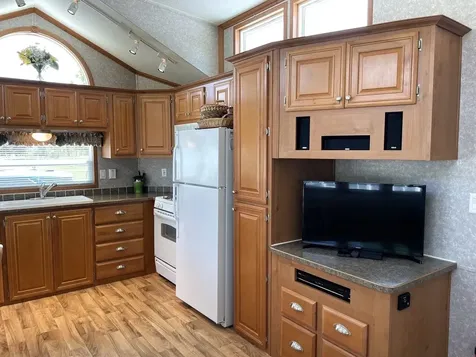 16 Eagle Lane South Hero VT 05486
