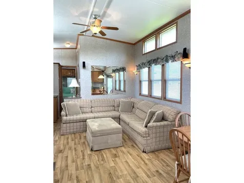 16 Eagle Lane South Hero VT 05486