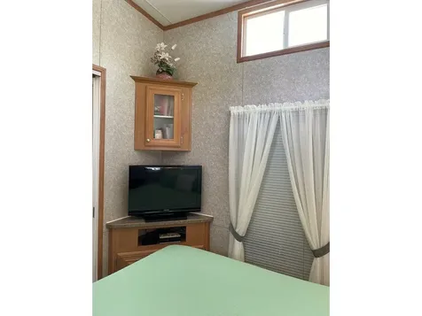 16 Eagle Lane South Hero VT 05486