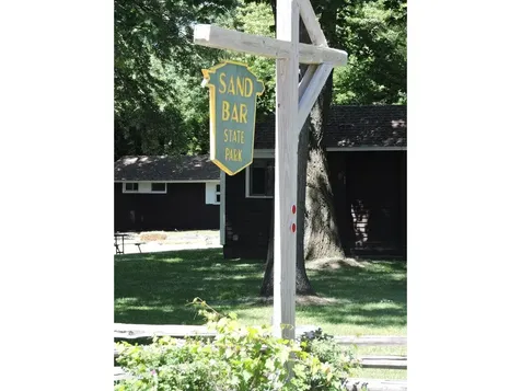 16 Eagle Lane South Hero VT 05486