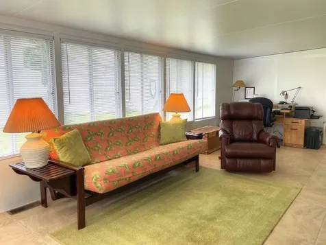 16 Eagle Lane South Hero VT 05486