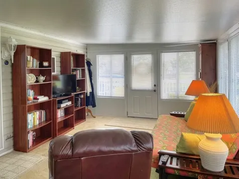 16 Eagle Lane South Hero VT 05486