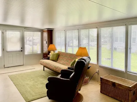 16 Eagle Lane South Hero VT 05486