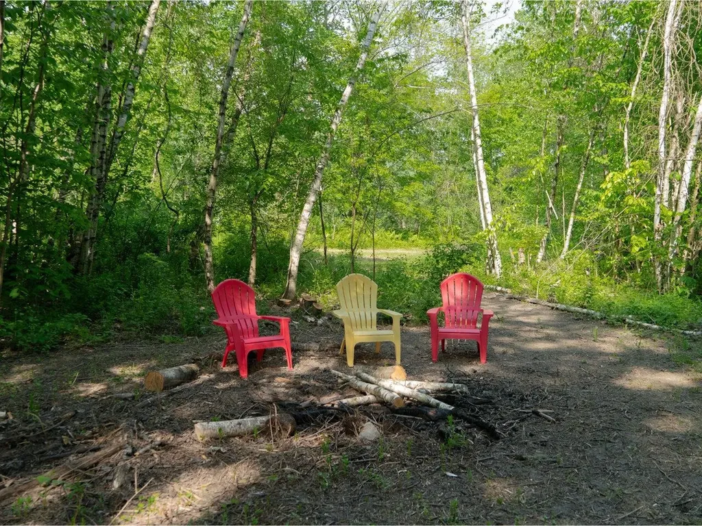 3585 Duxbury Road Bolton VT 05676