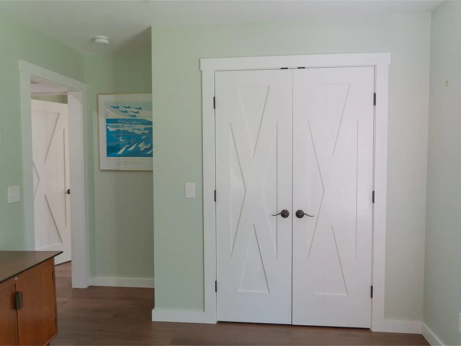 3585 Duxbury Road Bolton VT 05676