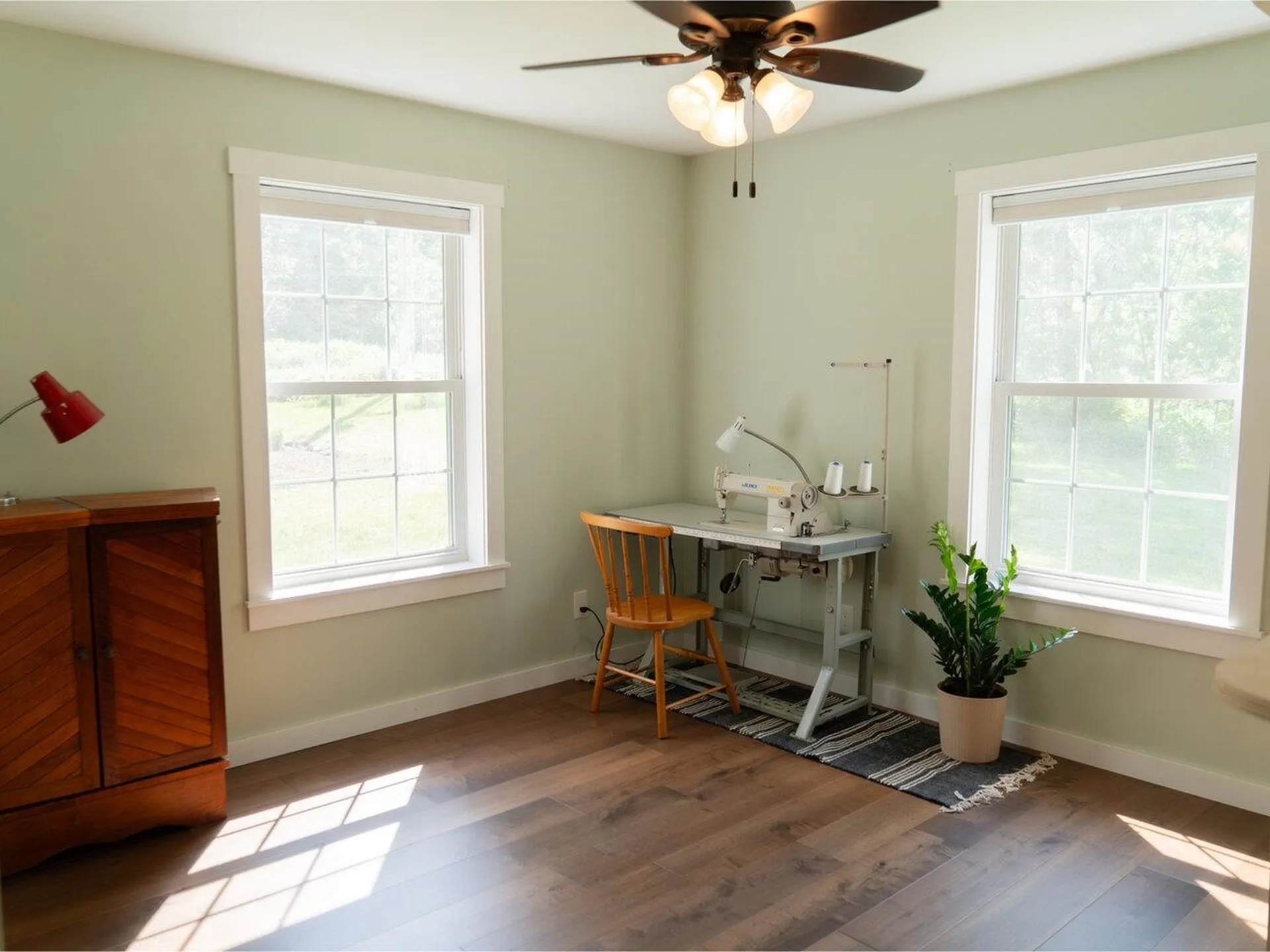 3585 Duxbury Road Bolton VT 05676