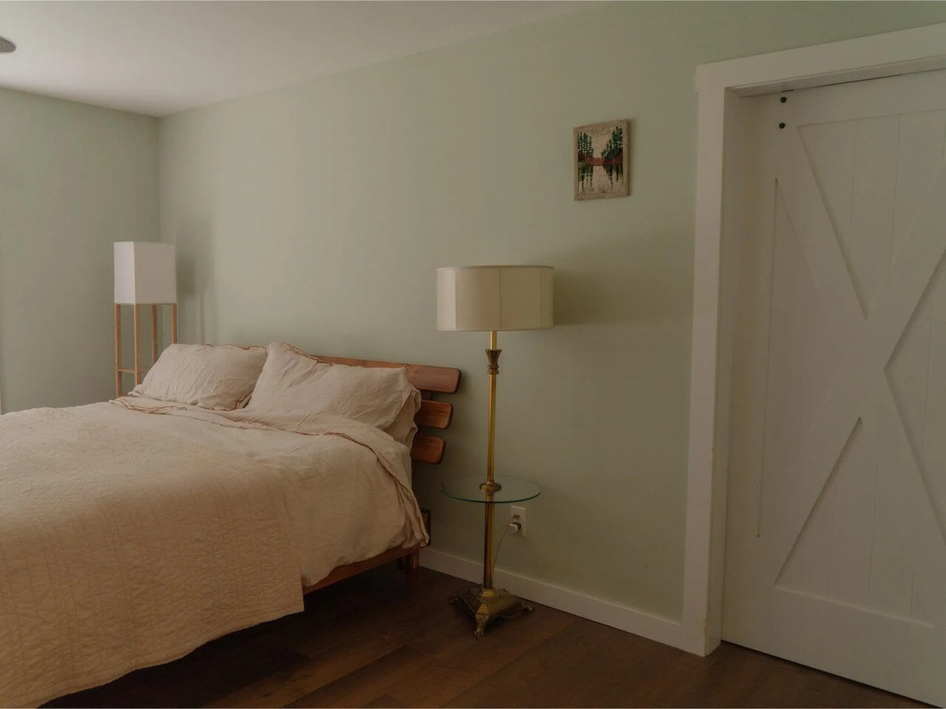 3585 Duxbury Road Bolton VT 05676