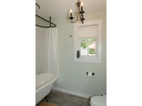 3585 Duxbury Road Bolton VT 05676