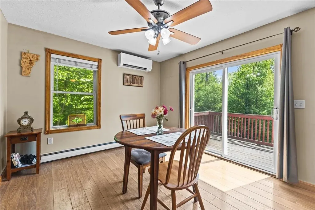 120 Forest Heights Sheldon VT 05483