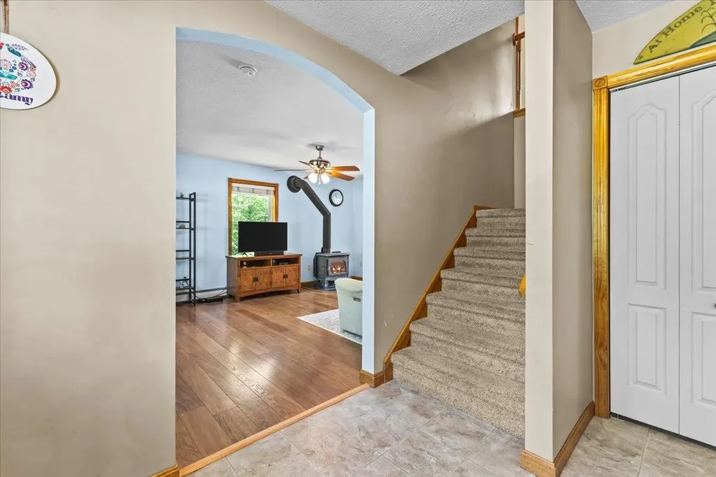 120 Forest Heights Sheldon VT 05483