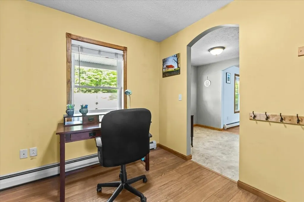 120 Forest Heights Sheldon VT 05483