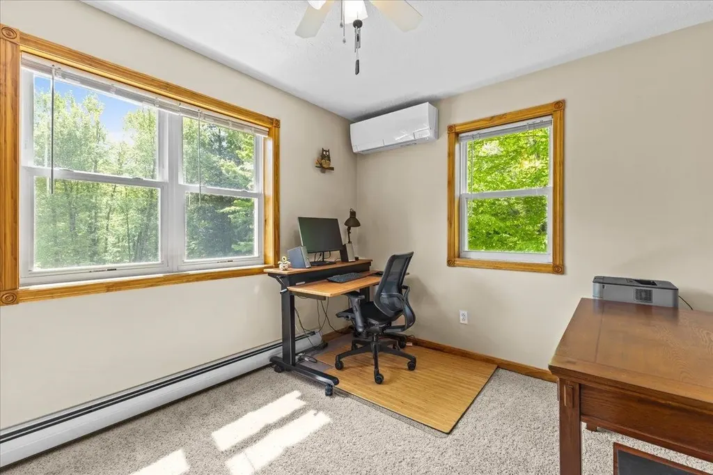 120 Forest Heights Sheldon VT 05483
