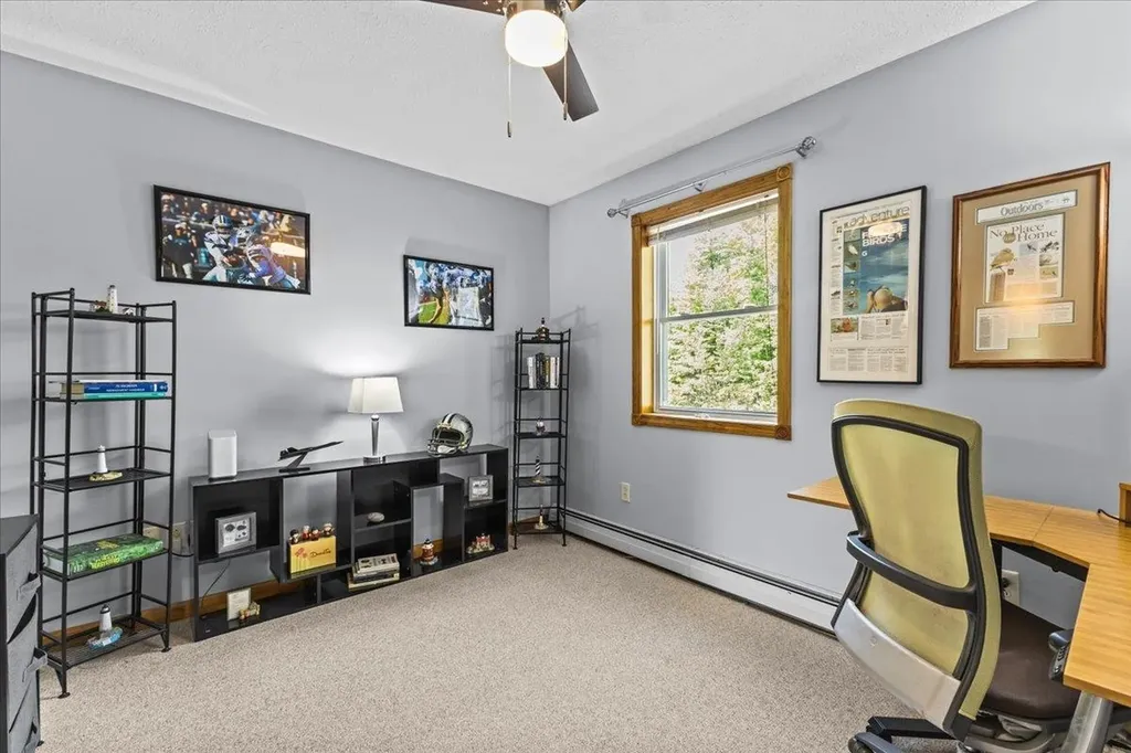 120 Forest Heights Sheldon VT 05483