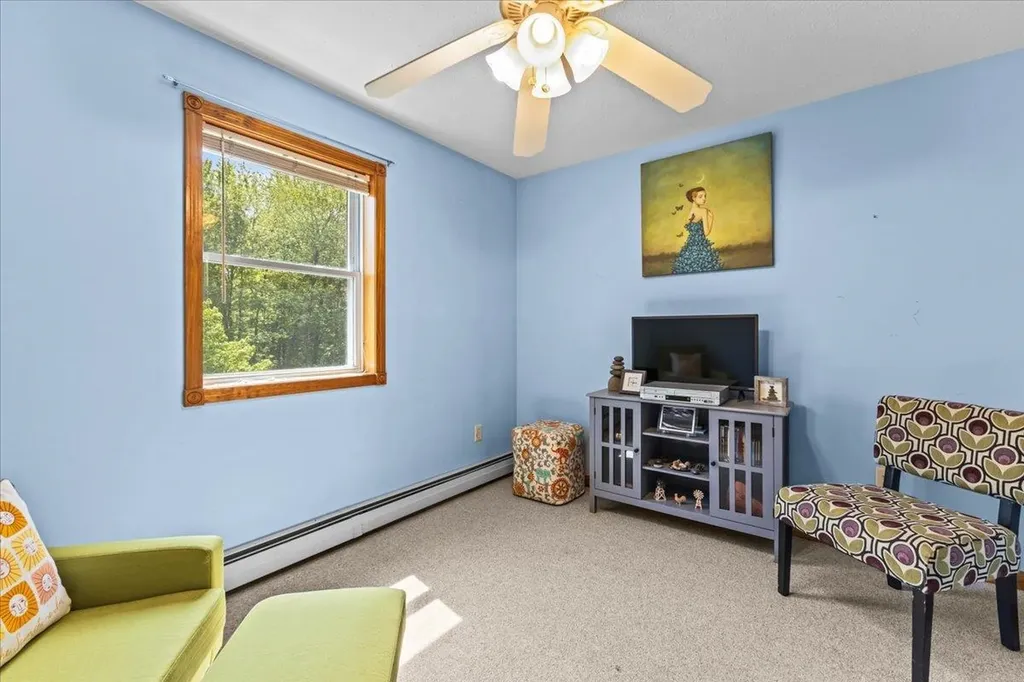 120 Forest Heights Sheldon VT 05483