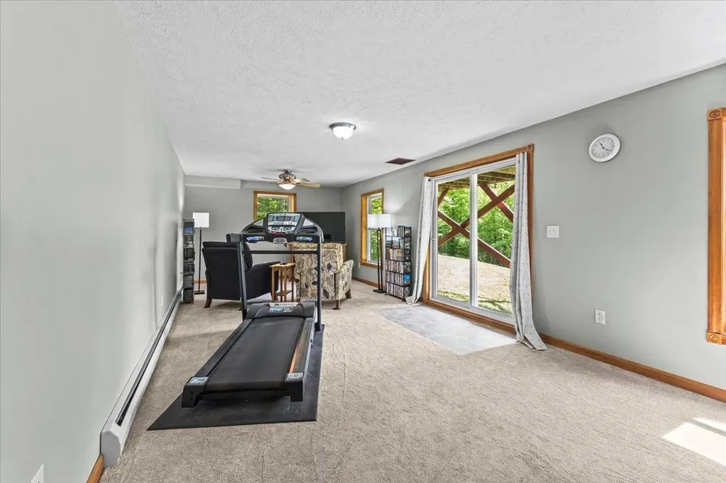120 Forest Heights Sheldon VT 05483
