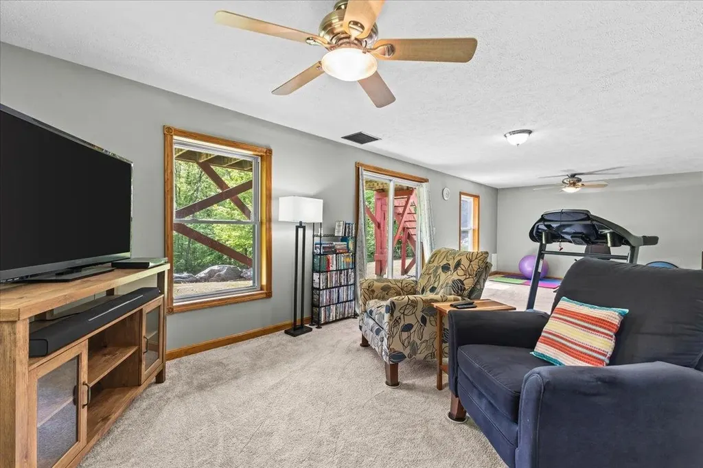 120 Forest Heights Sheldon VT 05483