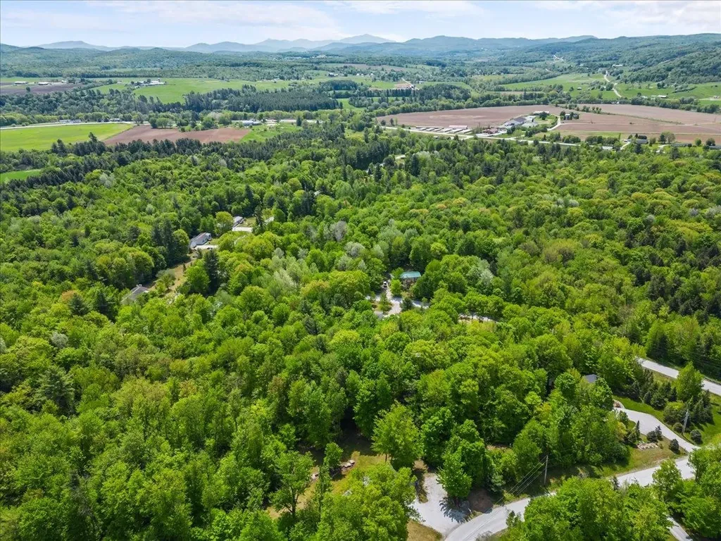 120 Forest Heights Sheldon VT 05483