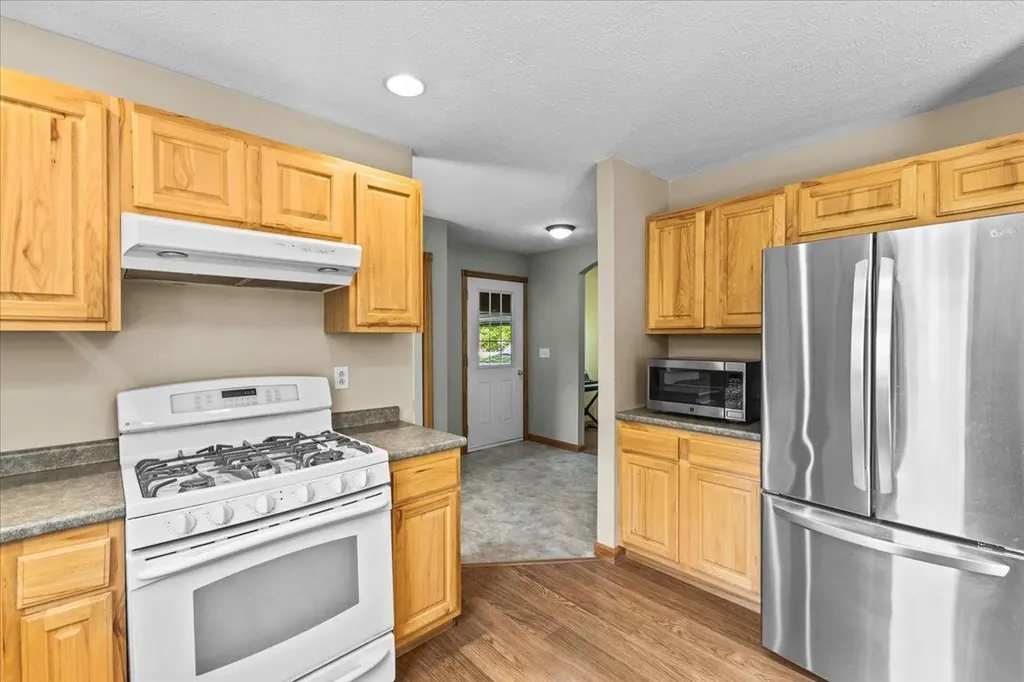 120 Forest Heights Sheldon VT 05483