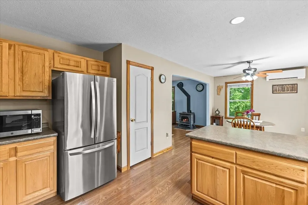 120 Forest Heights Sheldon VT 05483