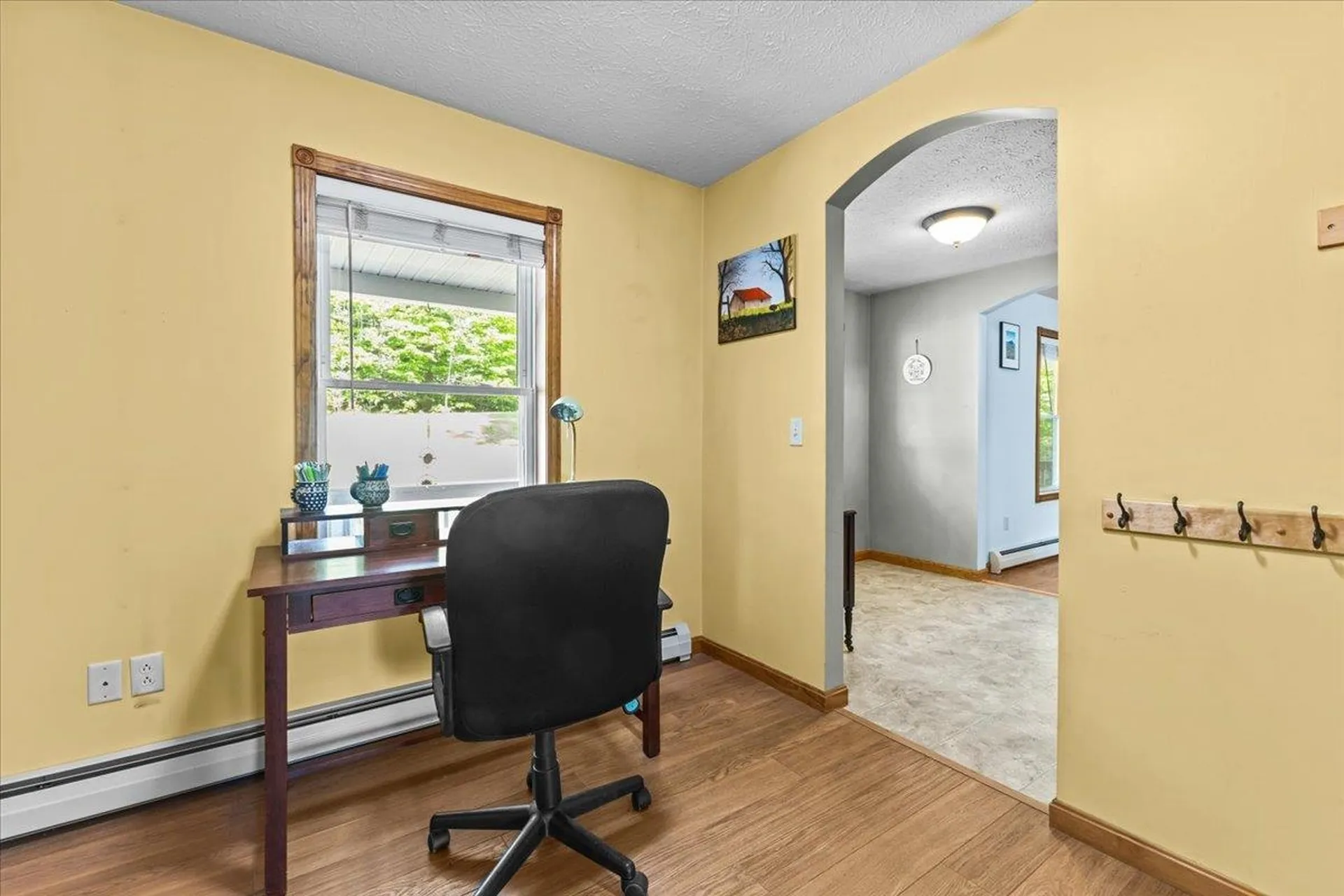 120 Forest Heights Sheldon VT 05483