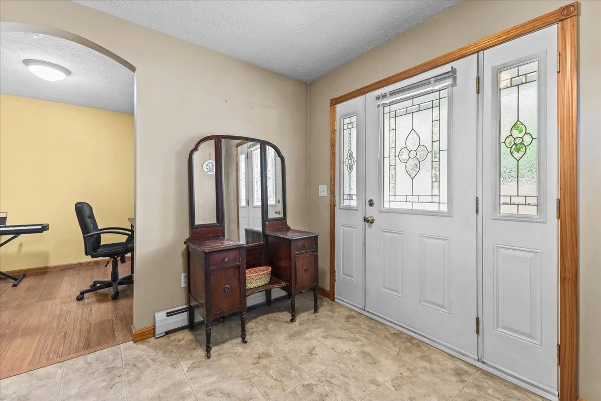 120 Forest Heights Sheldon VT 05483