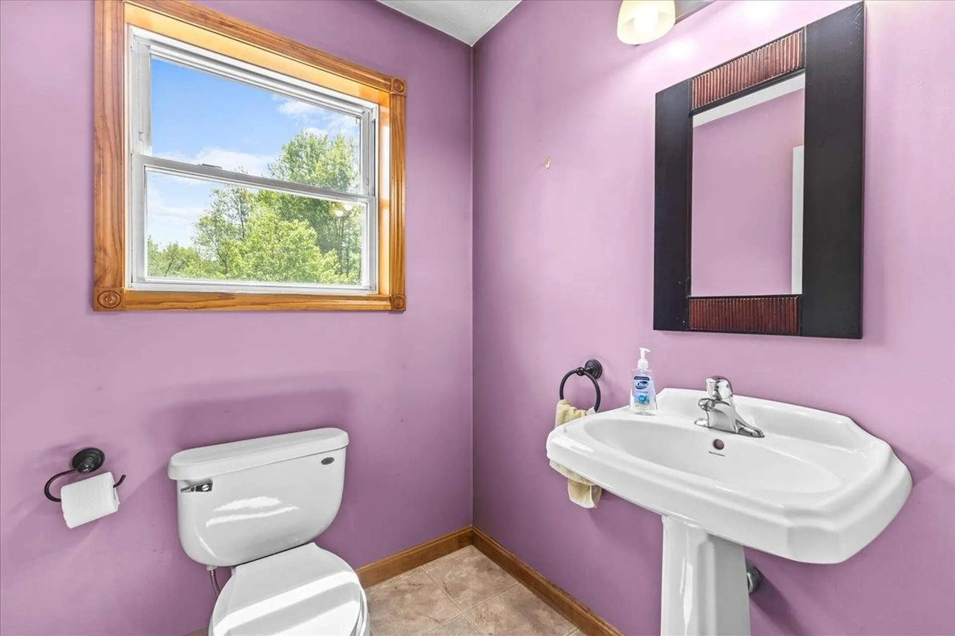120 Forest Heights Sheldon VT 05483