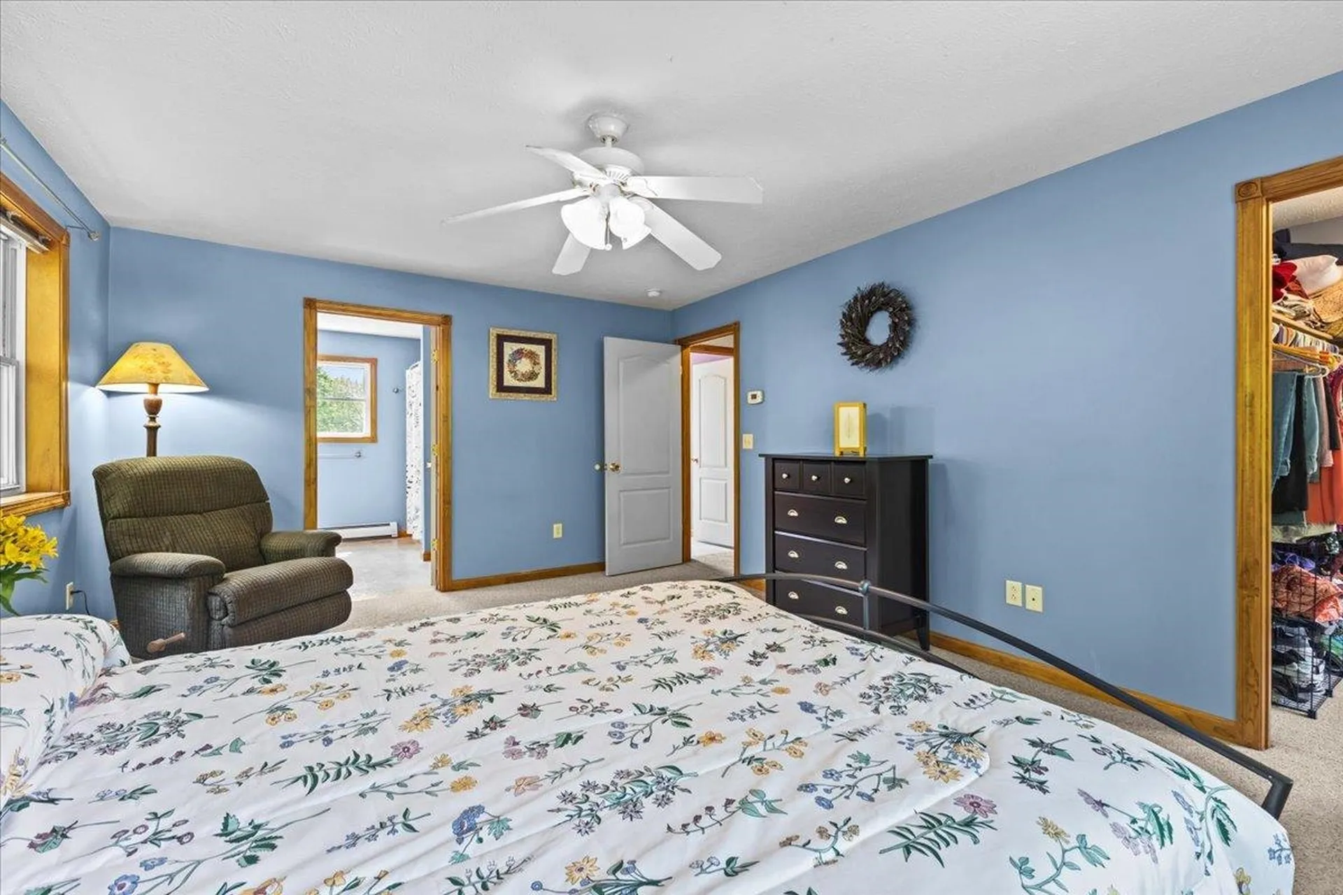 120 Forest Heights Sheldon VT 05483