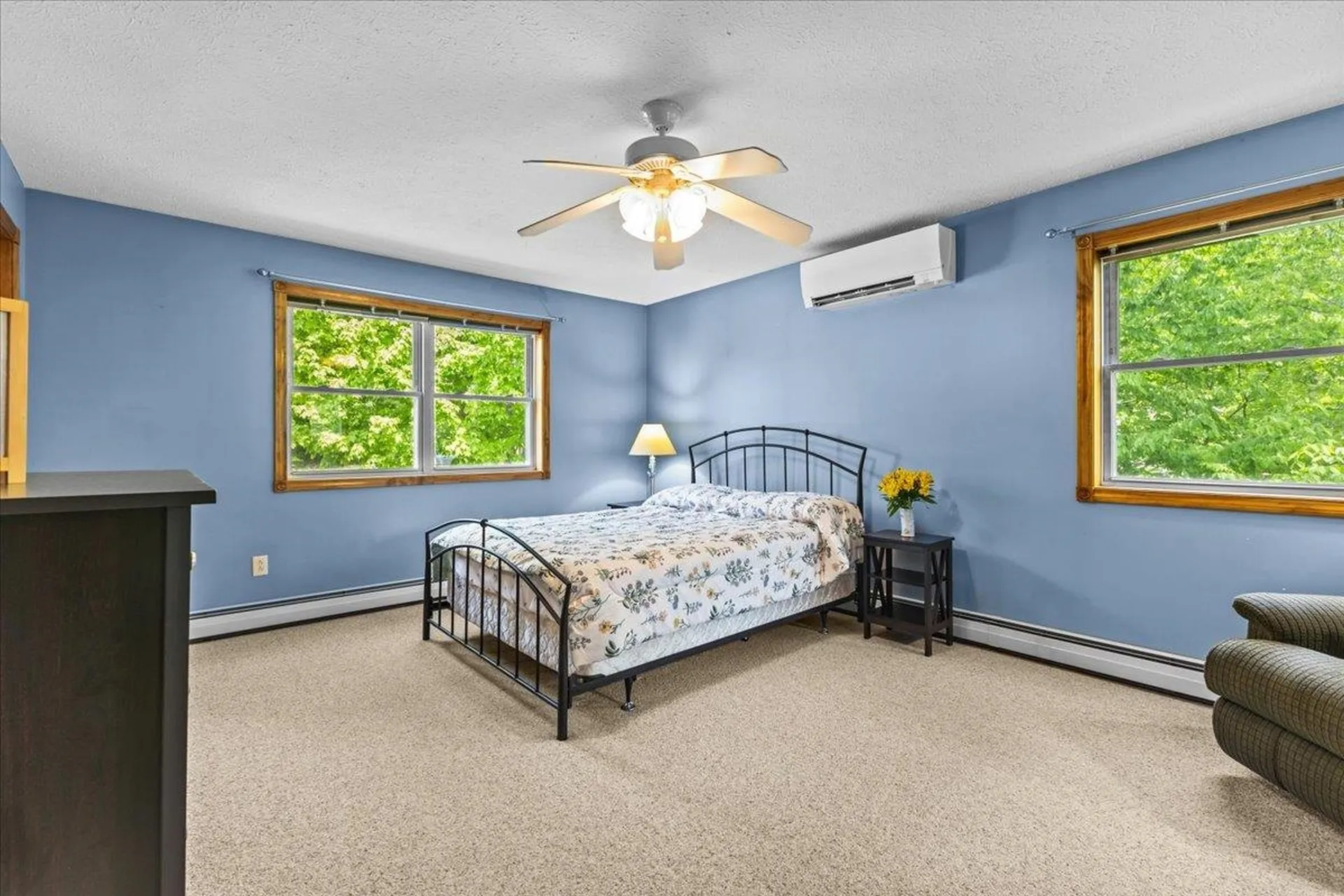 120 Forest Heights Sheldon VT 05483