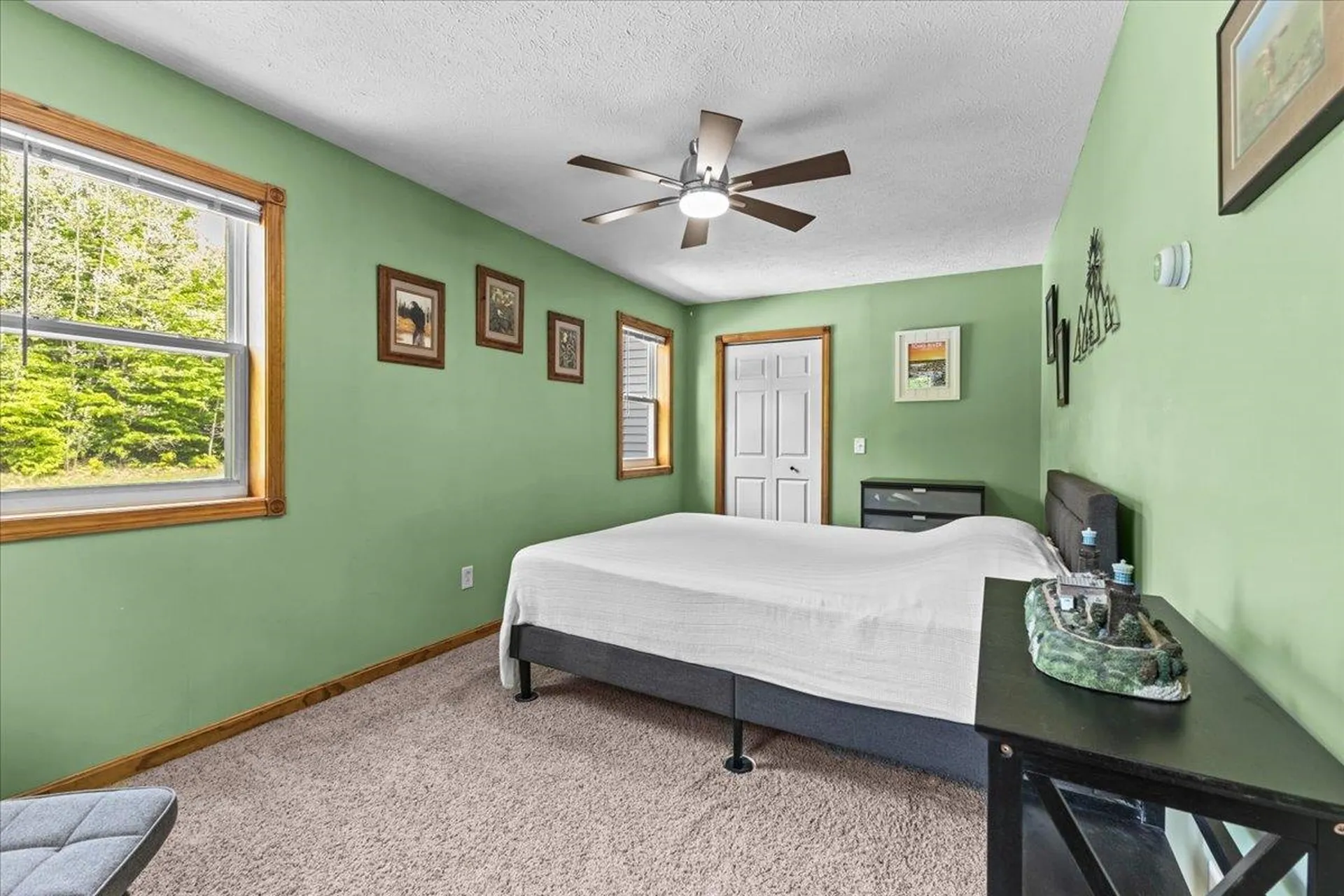 120 Forest Heights Sheldon VT 05483