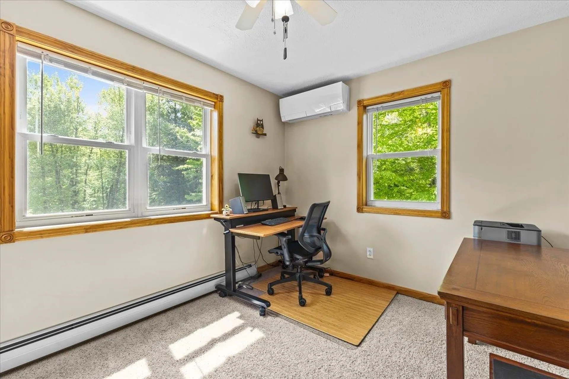 120 Forest Heights Sheldon VT 05483