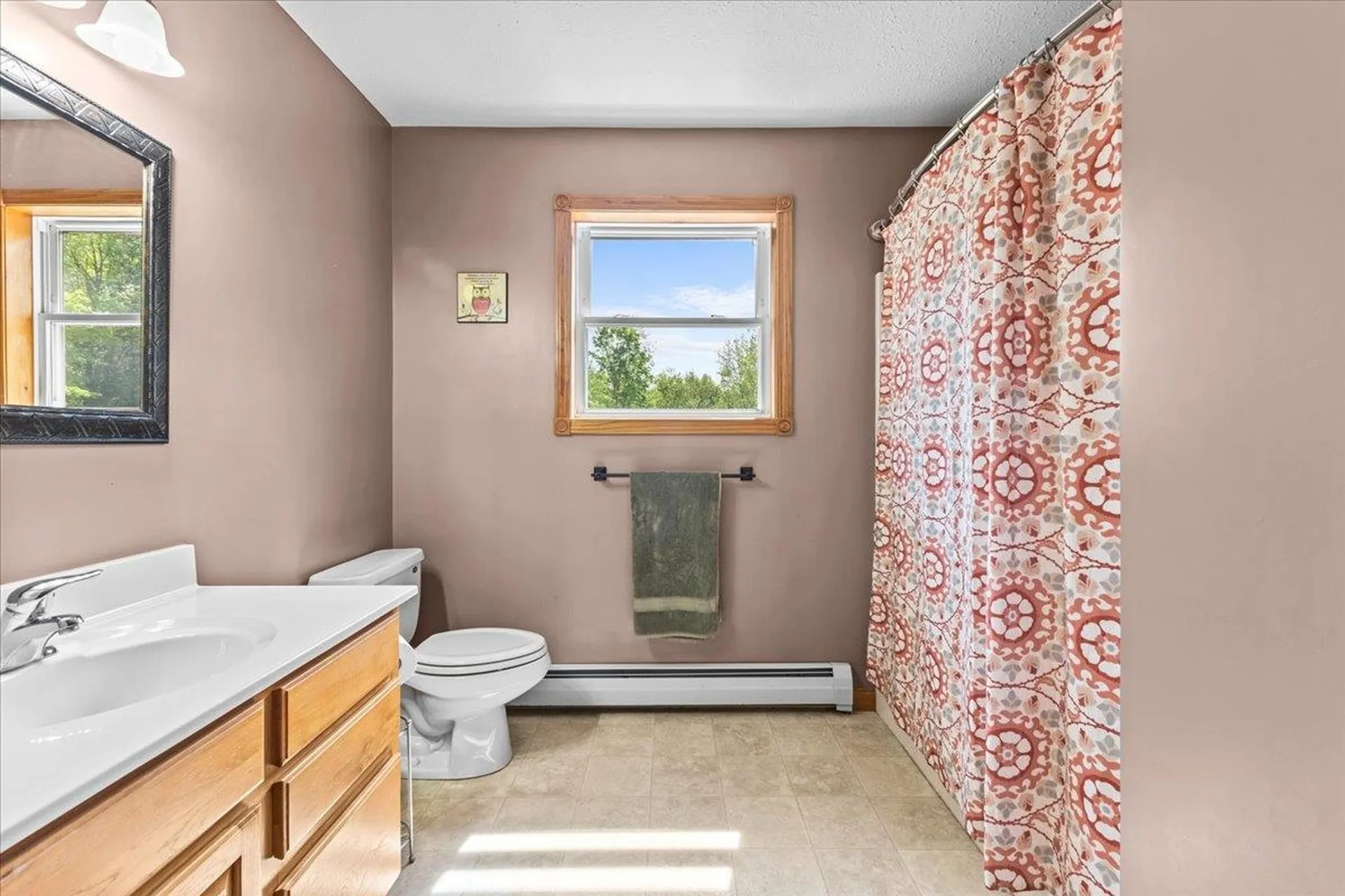 120 Forest Heights Sheldon VT 05483