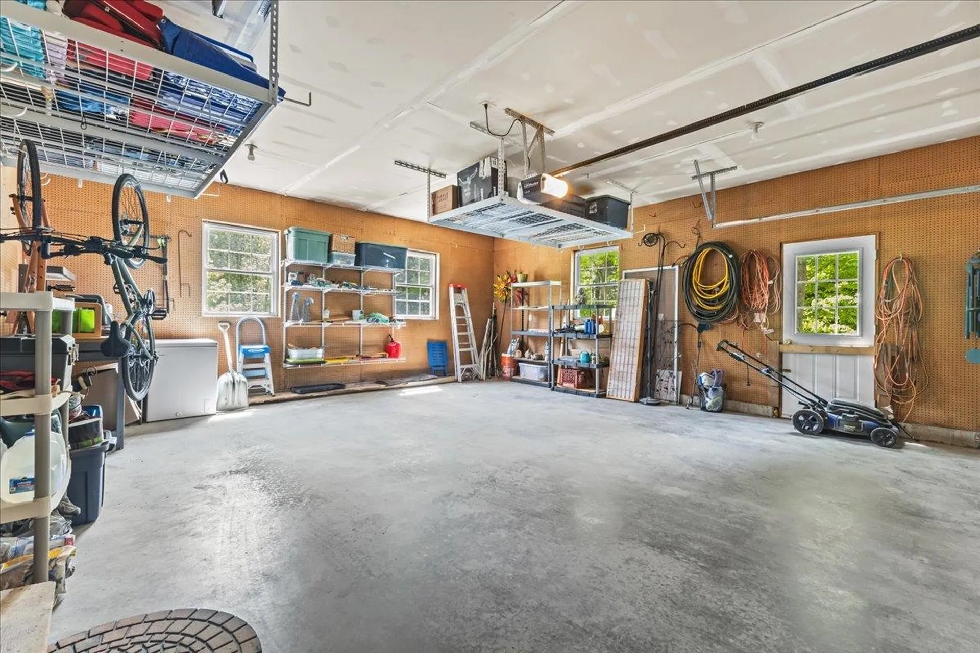 120 Forest Heights Sheldon VT 05483
