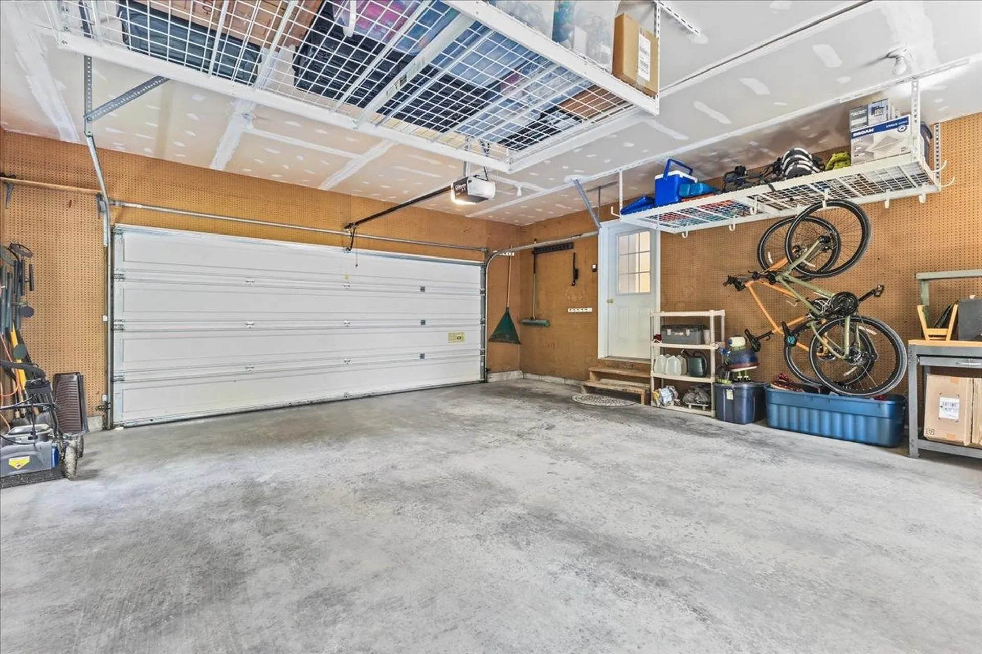 120 Forest Heights Sheldon VT 05483