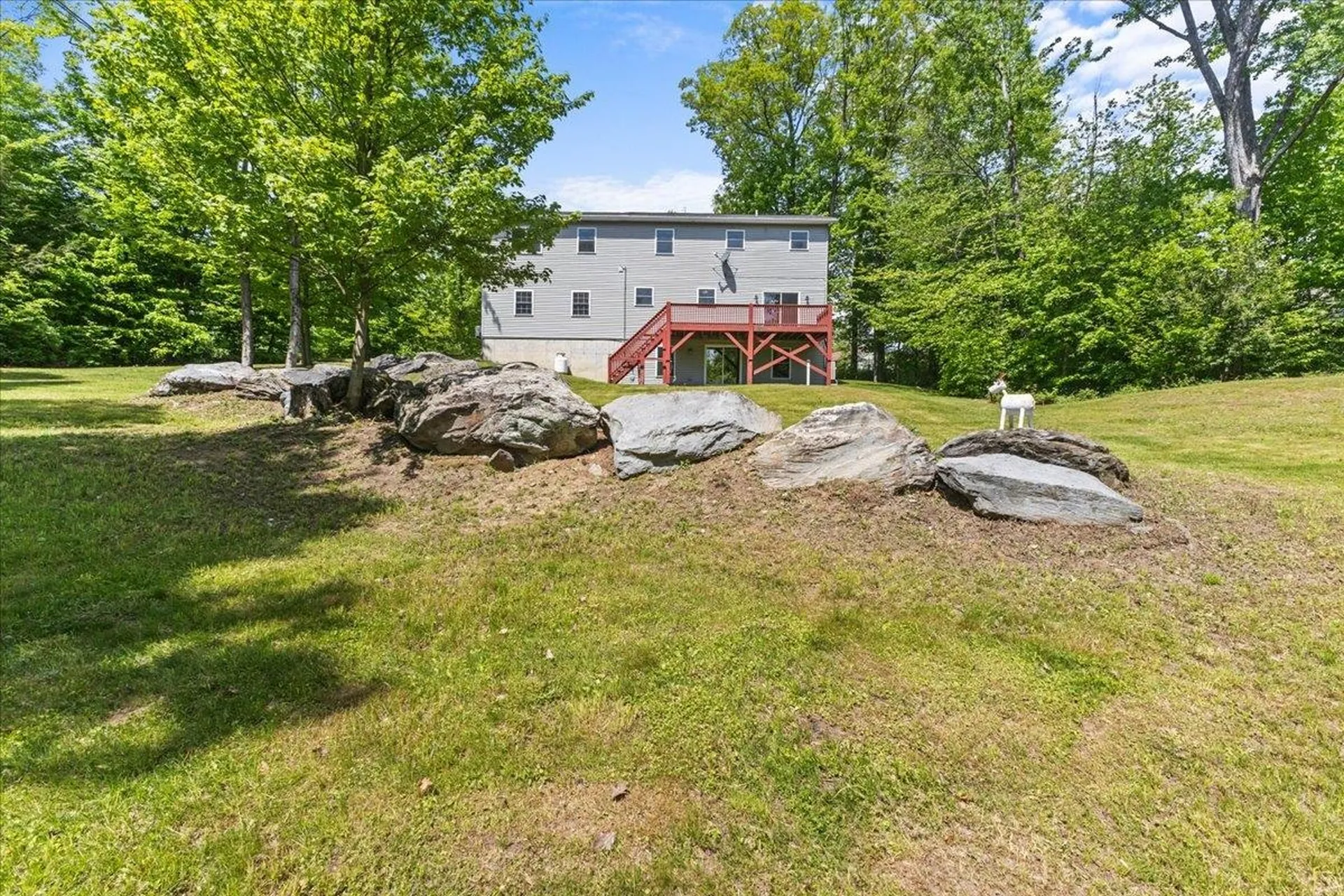 120 Forest Heights Sheldon VT 05483