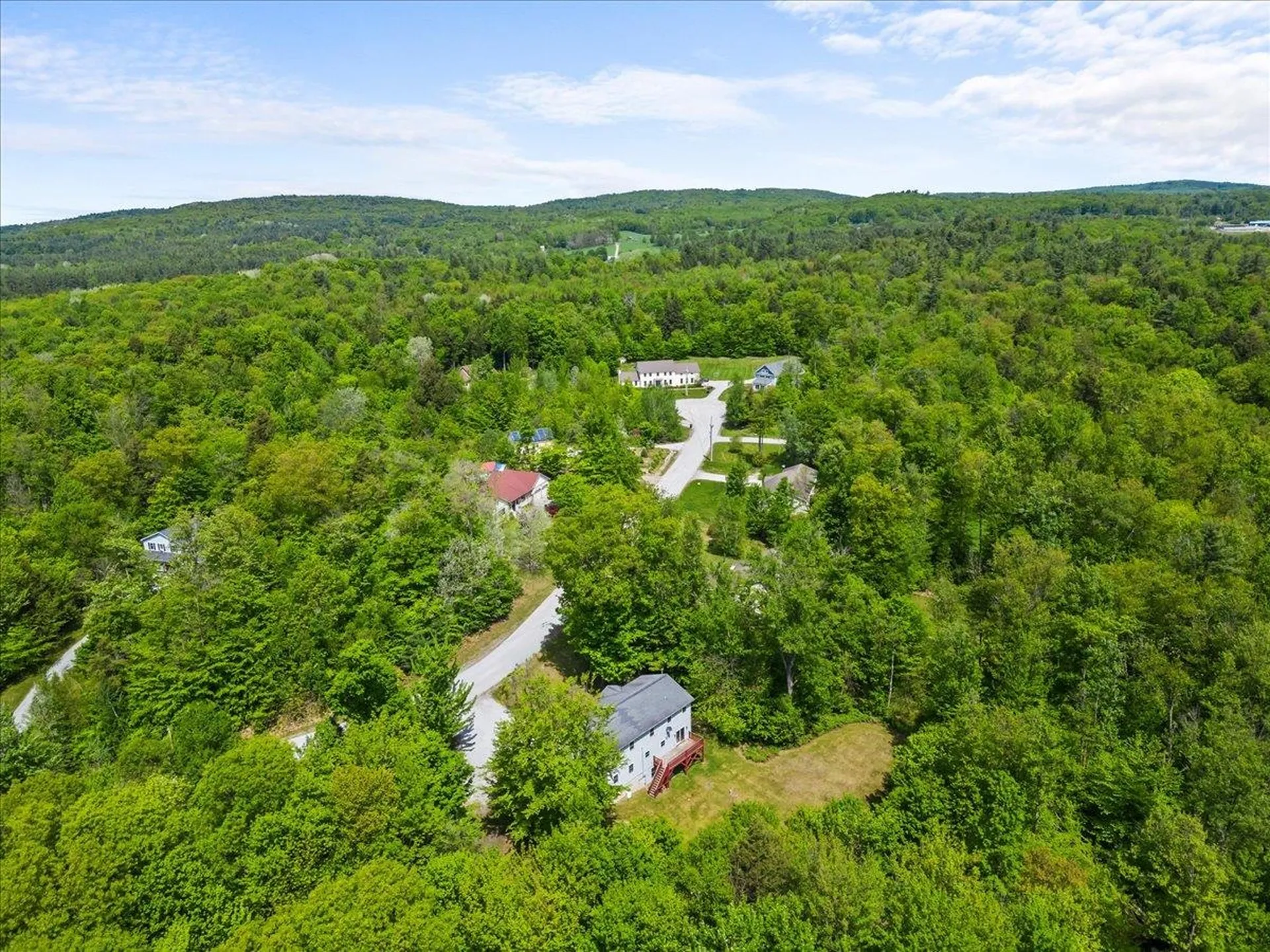 120 Forest Heights Sheldon VT 05483