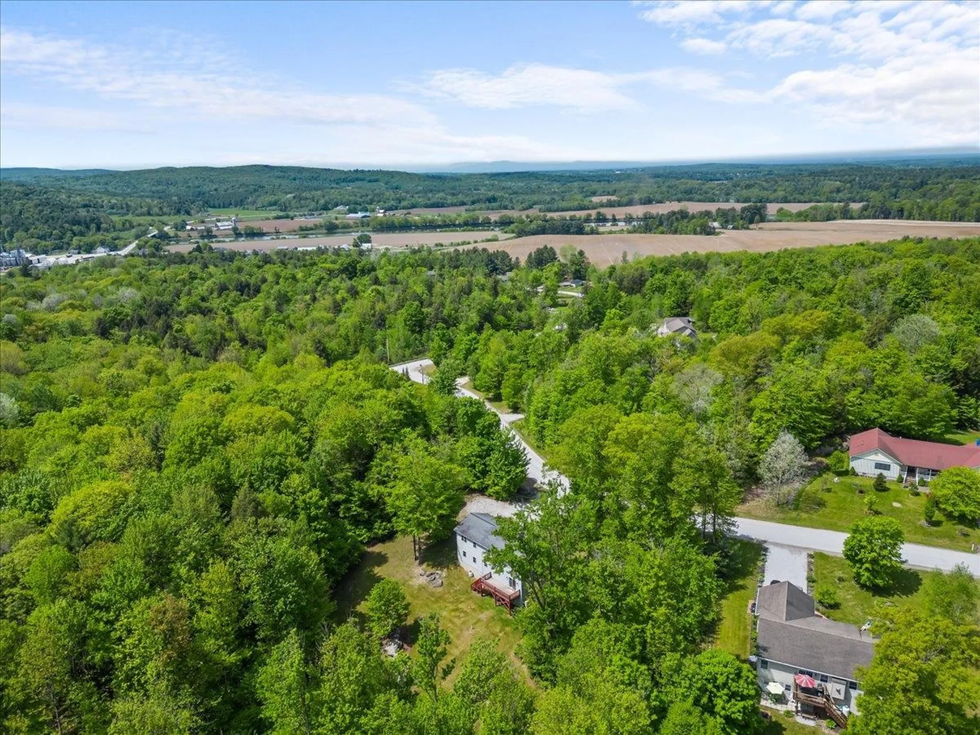 120 Forest Heights Sheldon VT 05483